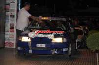 38 Rally di Pico 2016 - IMG_3058